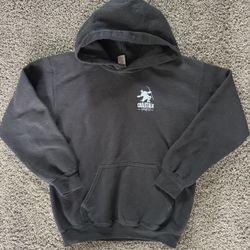 Boys Medium 