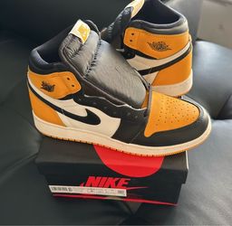 Jordan 1