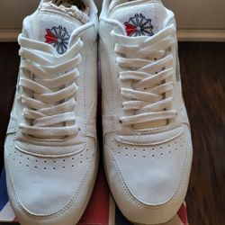 Reebok Classics NYC Edtion 