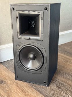 Klipsch SB2 Speaker