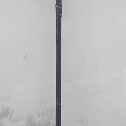 Fishing Rod-10'-15-30lb-30-50lb-30