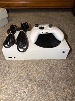 Xbox