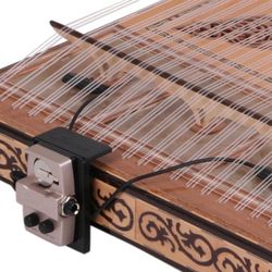 Shadow Kanun Pickup & Preamp SH-800