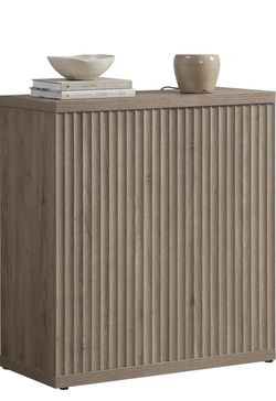 Sideboard Buffet Cabinet with Storage