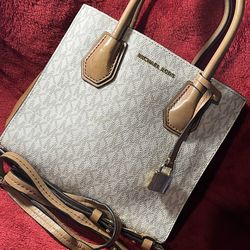 Small Mk bag