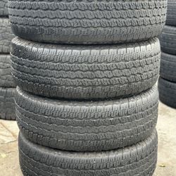 265/70/16