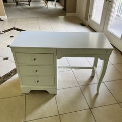 Children’s Desk