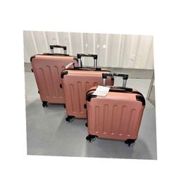 final upon Journey Complete Collection Versatile Sets for Every Trip