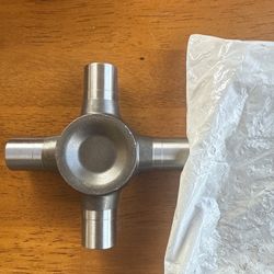 6(contact info removed) AB -001