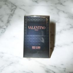 VALENTINO Uomo CORAL FANTASY 100mL | 3.4 fl.oz 