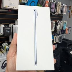 IPhone 17 Air Unlock 1TB Pay Low Down No Crdt Needed