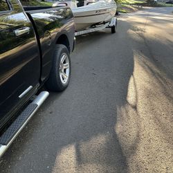 2006 Glastron SX - Beat the Tariffs - Buy My Boat