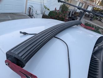 Light Bar