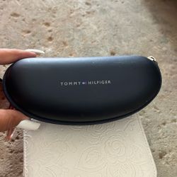 TH Sunglasses 