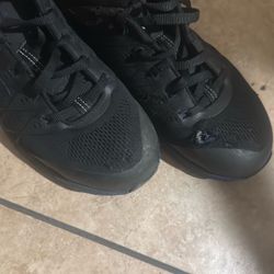 Keen Utility Vista Energy - Comp Toe 