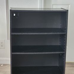 3 Tier Shelf 
