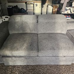 Sectional 