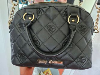 wemens purses Juicy Couture $40 the other $25  pick up and cash only