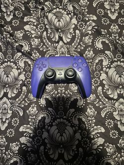 Ps5 controller