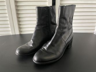 Bandolino Boots