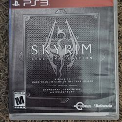 Ps3 And Ps4 Games For Sale 105 For All  Check The Description 