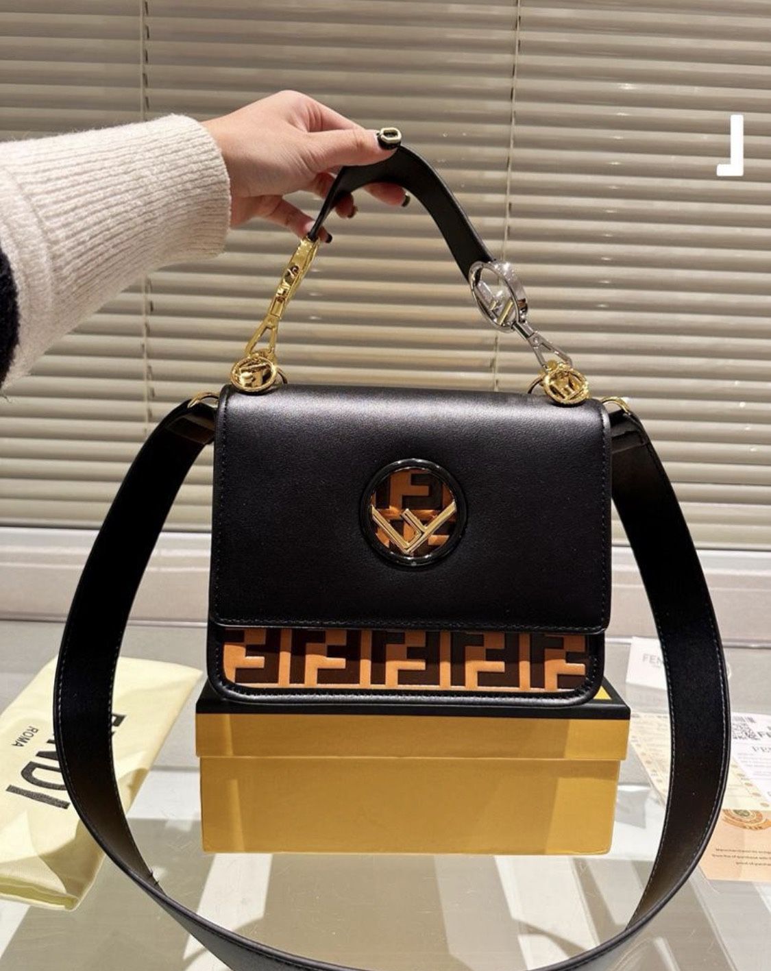 Purse π π$120 ππΌπ«ΆπΌ