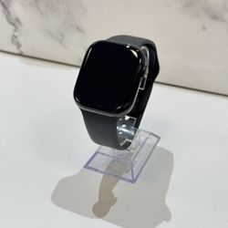 Apple Watch 10 46mm LTE 