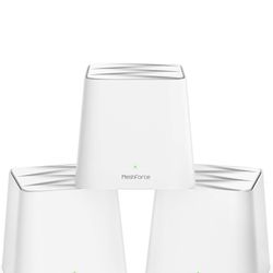 Meshforce Wi-Fi System