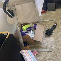 Varios Productos En Muy Buen Estado Y A Muy Buen Precio