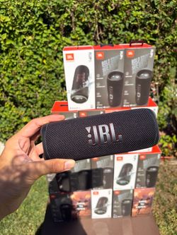 JBL Flip