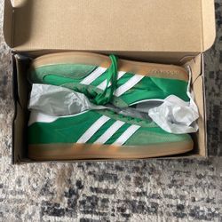 Adidas Gazelle