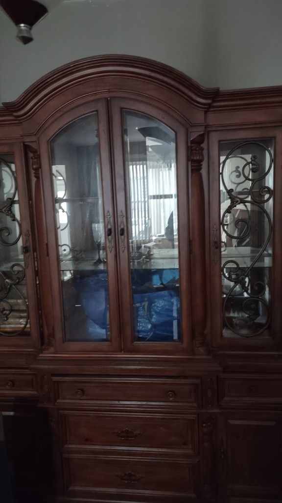 Antique Furniture