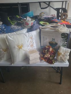 Wedding Bundle