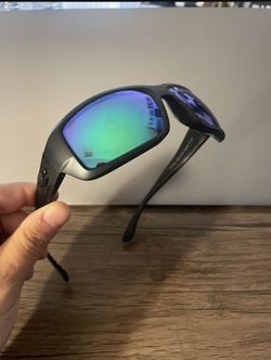 Fantail/ Del Mar Sunglasses