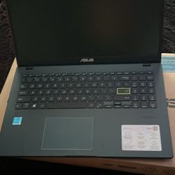 2024 ASUS E510 Windows 11 