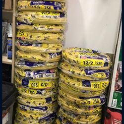 Romex Wire 12-2 250ft New Cable