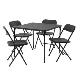 Brand New Card Table 
