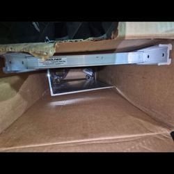 Brand New Dolly For Sale 