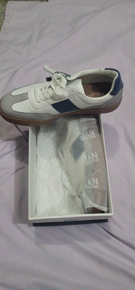 Zapato Para Hombre Muy Bonitos 9.5