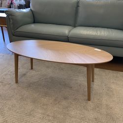 Stevenson Coffee Table