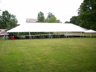 Tents r,e,n,t