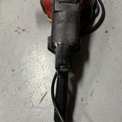 Snap On Polisher / Sander 
