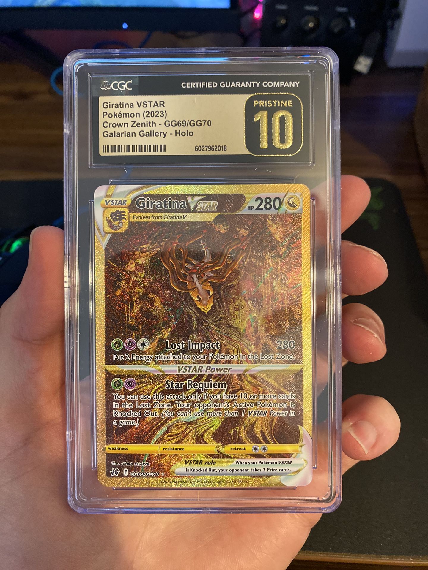 Pokemon Cards CGC Graded 10 - www.rajagirimanappuram.com Pokemon Cards CGC Graded 10 - www.rajagirimanappuram.com