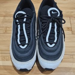 Nike Air Max 97