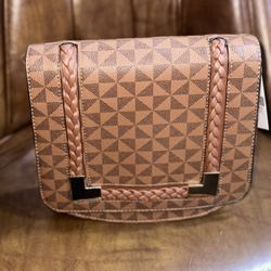 Bolsos Bags 