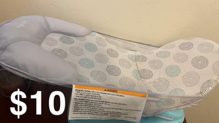 Prices on pics! Baby stuff