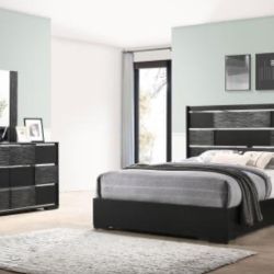 New 4pc Bedroom Set In Box 📦 Wholesale Prices To Public 