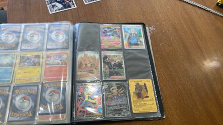 Pokémon