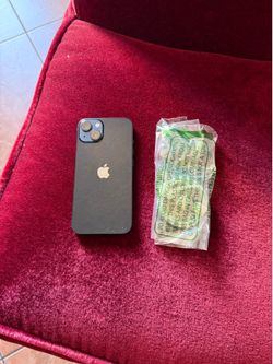 iPhone 13 128 GB Unlocked