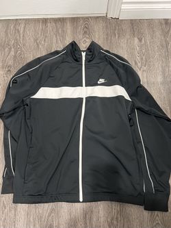Nike Jacket